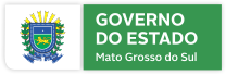 Logotipo do Governo do Estado
