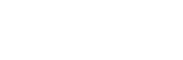 Logotipo do SEMADESC